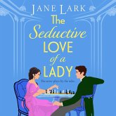 The Seductive Love of a Lady (MP3-Download) The Seductive Love of a Lady (MP3-Download)