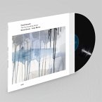 The Surrounding Green The Surrounding Green