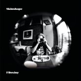 Filoxiny (Deluxe) Filoxiny (Deluxe)