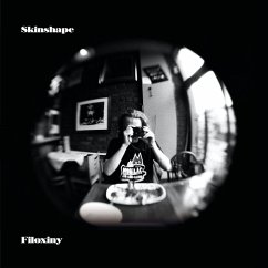 Cover Filoxiny (Deluxe)