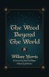 The Wood Beyond the World: Annotated... - Bild 1