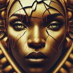 What Mask? (eBook, ePUB)