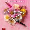 A Spring to Hope (MP3-Download) - Bild 1