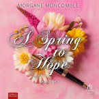A Spring to Hope (MP3-Download)