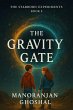 The Gravity Gate (The Starborn... - Bild 1
