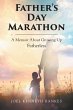 Father's Day Marathon (eBook, ePUB) - Bild 1