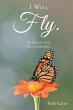I WILL Fly (eBook, ePUB) - Bild 1