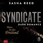 Syndicate - Mein ist die Freiheit (MP3-Download)