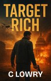 Target Rich (The Shadowboxer Files) (eBook, ePUB) Target Rich (The Shadowboxer Files) (eBook, ePUB)