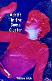 Adrift in the Coma Cluster (Females Ascending, #3) (eBook, ePUB)