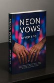 Neon Vows (eBook, ePUB) Neon Vows (eBook, ePUB)