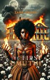 The First Umuthi (eBook, ePUB) The First Umuthi (eBook, ePUB)