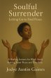 Soulful Surrender: Letting Go to Find... - Bild 1