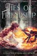 Ties of Friendship: A Young Adult... - Bild 1