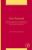 Zeta Potential (eBook, ePUB)
