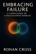 Embracing Failure: A Confluence of... - Bild 1