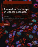 Biomarker Landscape in Cancer Research (eBook, ePUB)