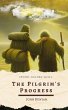 The Pilgrim's Progress (eBook, ePUB) - Bild 1