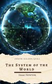 The System of the World (eBook, ePUB) The System of the World (eBook, ePUB)