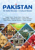 Pakistan (eBook, ePUB) Pakistan (eBook, ePUB)
