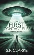 The First Contact Files: Omnibus Volume... - Bild 1