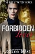 Forbidden Lover (Exit Strategy, #4)... - Bild 1