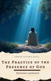 The Practice of the Presence of God (eBook, ePUB) The Practice of the Presence of God (eBook, ePUB)