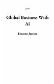 Global Business With Ai (1, #1) (eBook, ePUB)