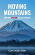 Moving Mountains (eBook, ePUB) - Bild 1