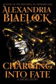 Charging into Fate (eBook, ePUB)
