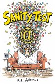 Sanity Test (eBook, ePUB)