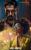 I Deserve It (eBook, ePUB) I Deserve It (eBook, ePUB)