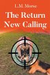 The Return New Calling (eBook, ePUB) - Bild 1