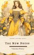The New Dress (eBook, ePUB) - Bild 1