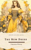 The New Dress (eBook, ePUB)