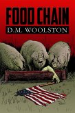 Food Chain (eBook, ePUB)