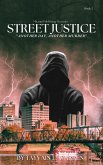 Street Justice 2 (eBook, ePUB) Street Justice 2 (eBook, ePUB)