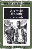 On the Block (eBook, ePUB) On the Block (eBook, ePUB)