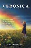 Veronica (eBook, ePUB) Veronica (eBook, ePUB)