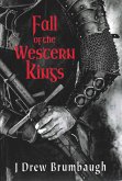 Fall of the Western Kings (Tirumfall Trilogy, #1) (eBook, ePUB)