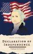 Declaration of Independence (eBook,... - Bild 1