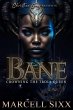 Bane; Crowning the Troll Queen (eBook,... - Bild 1