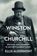 Winston Churchill, A Biography:... - Bild 1