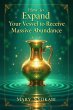 How To Expand Your Vessel To Receive... - Bild 1
