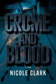 Chrome and. Blood (eBook, ePUB) Chrome and. Blood (eBook, ePUB)