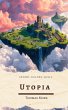 Utopia (eBook, ePUB) - Bild 1