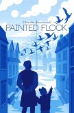 Painted Flock (Val-de-mer, #2) (eBook, ePUB) Painted Flock (Val-de-mer, #2) (eBook, ePUB)