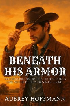 Cover Beneath His Armor (eBook, ePUB)
