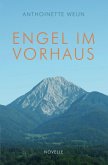 Engel im Vorhaus (eBook, ePUB) Engel im Vorhaus (eBook, ePUB)