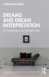 Dreams and Dream Interpretation (eBook,... - Bild 1